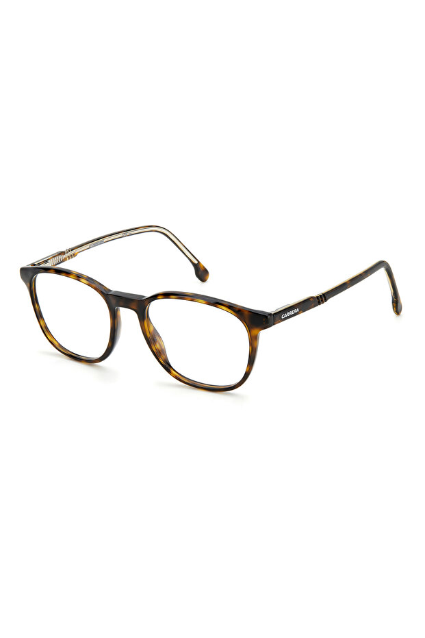 Ochelari de soare - 1
