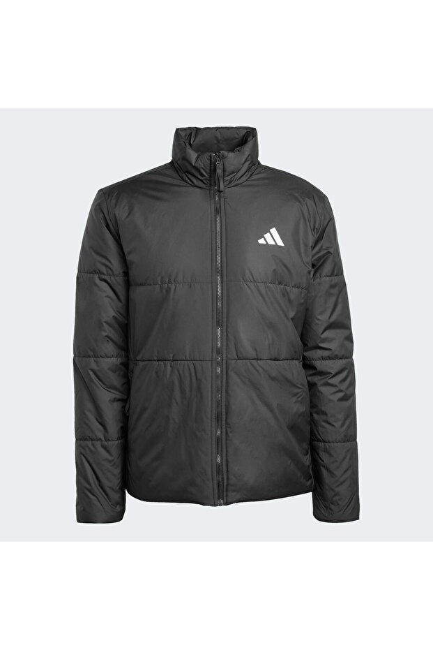 BSC Climawarm 3-Stripes Yalıtımlı Mont - 3