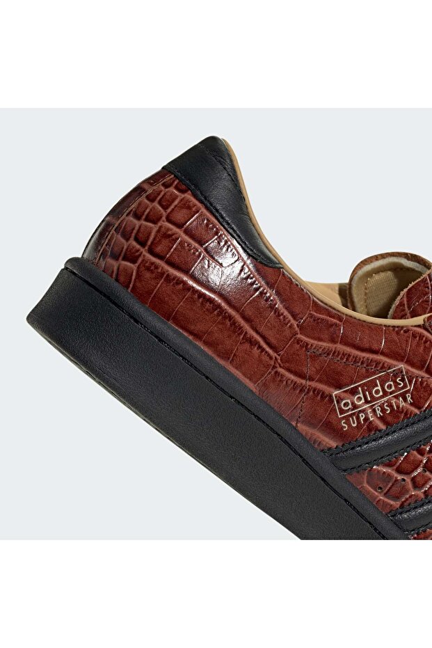 Superstar Vintage - 8