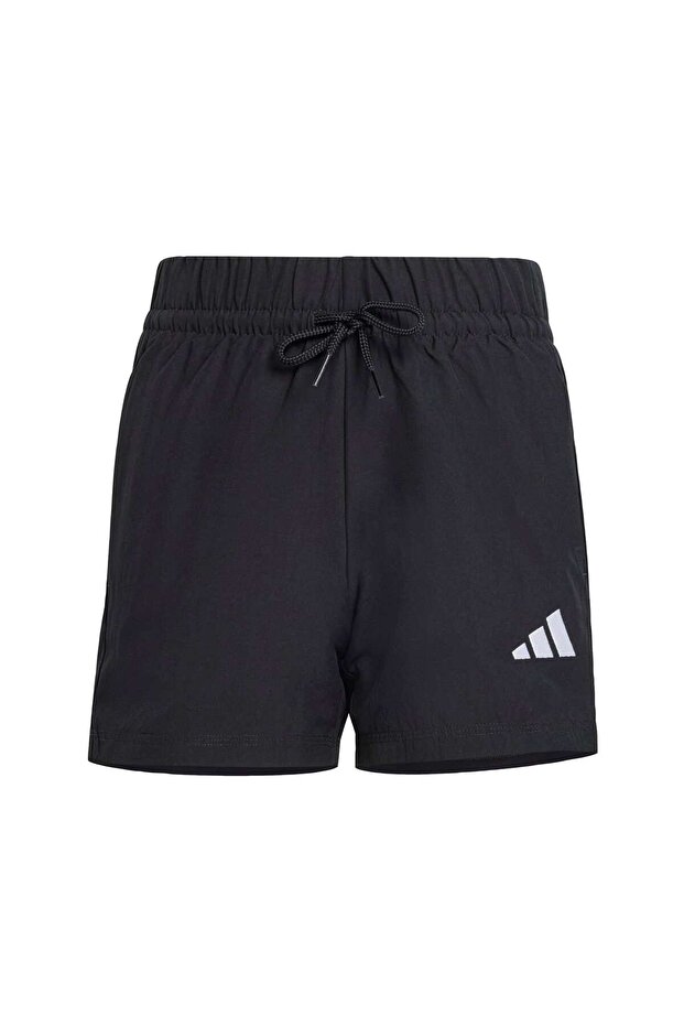 Essentials Climacool Kids Şort - 8