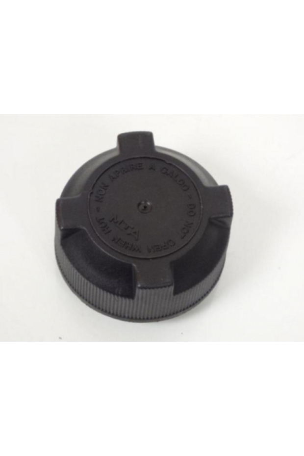 element din plastic pentru coada spate dreapta - 8
