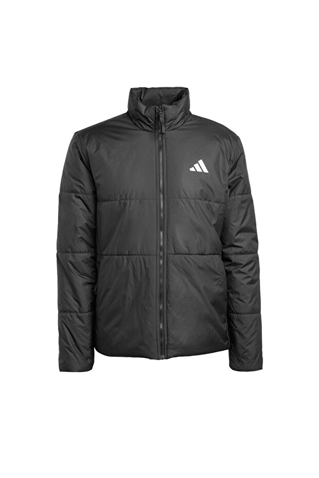 BSC Climawarm 3-Stripes Yalıtımlı Mont - 7