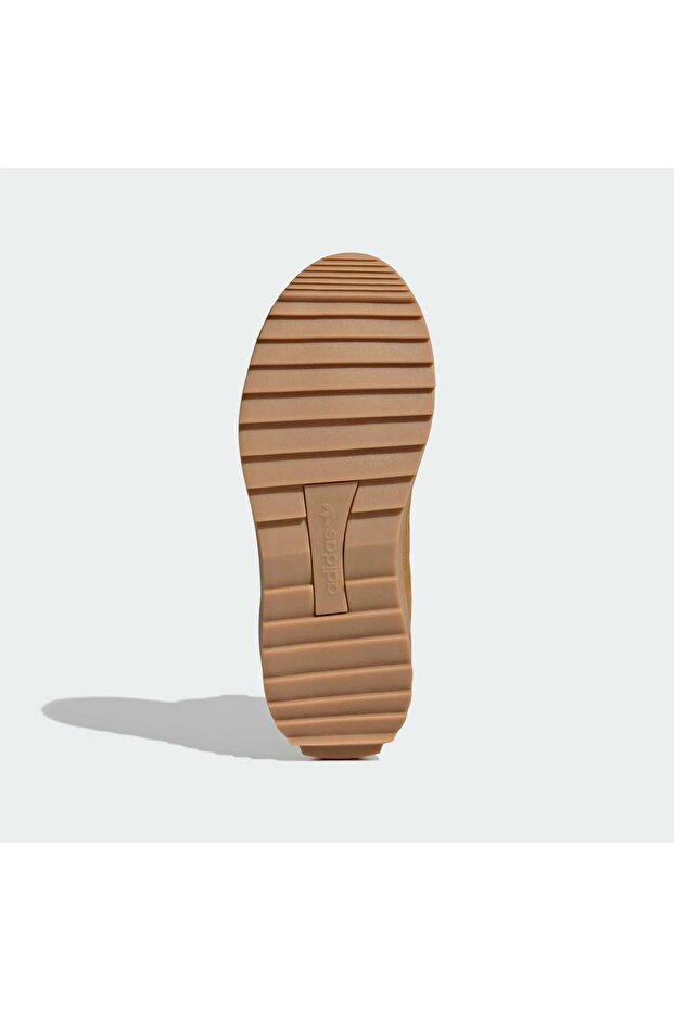 Superstar Winterized Trek Bot - 6