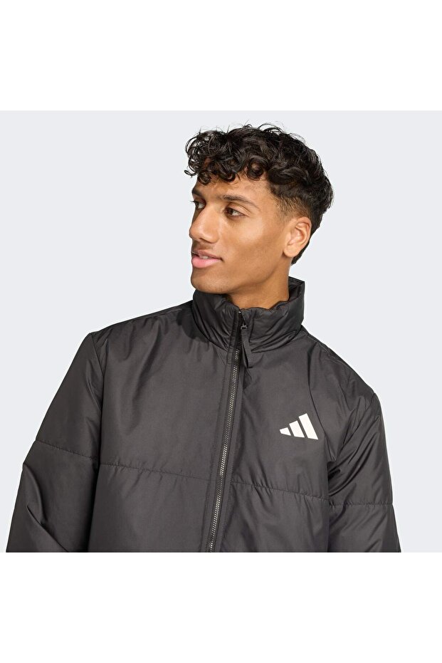 BSC Climawarm 3-Stripes Yalıtımlı Mont - 6