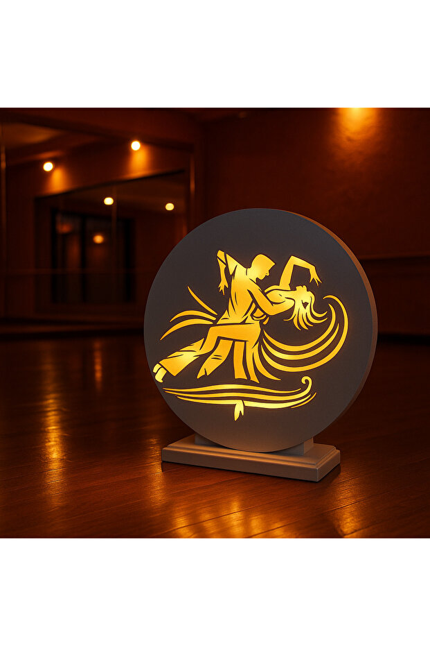 ev ve mobilya bibl - 1