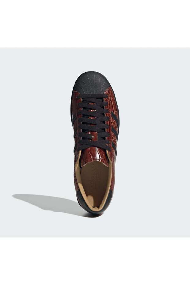 Superstar Vintage - 3