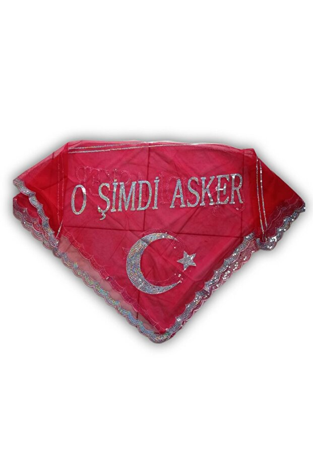 Şal Asker