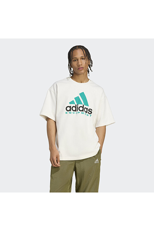 Equipment Tişört - 6