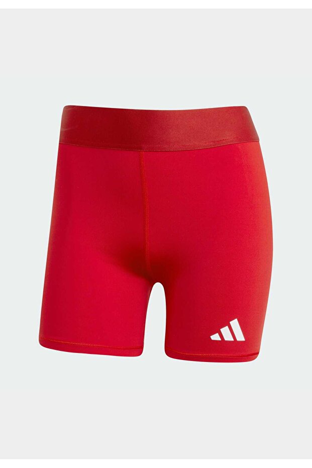 TECHFIT Voleybol Şortu - 8