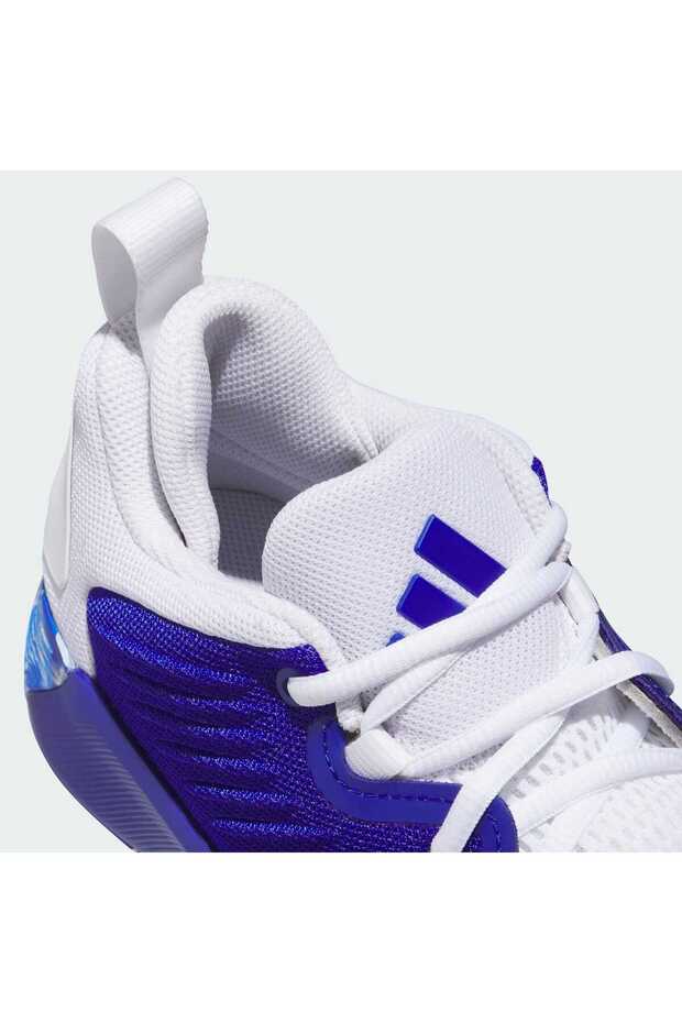 Initiation Ayakkabı - 8