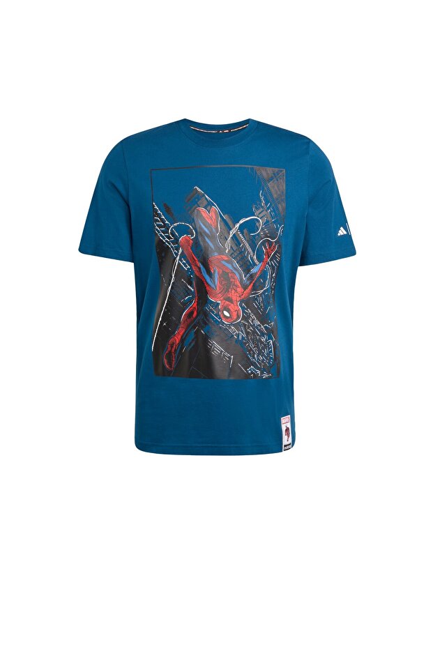 ©Marvel Spider-Man Tişört - 7