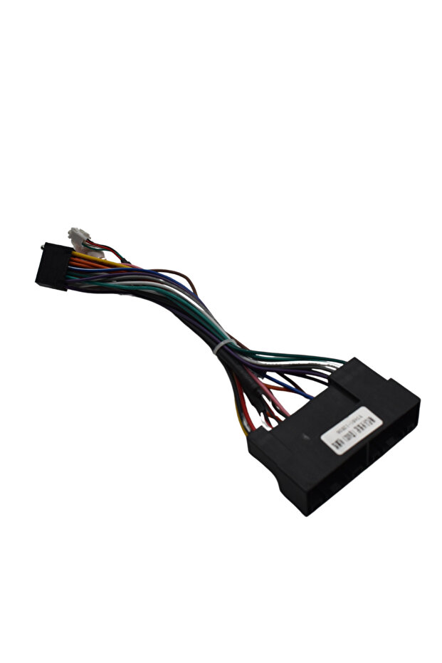 ديكور شاشة اوبتيما 2008-2012 - 5