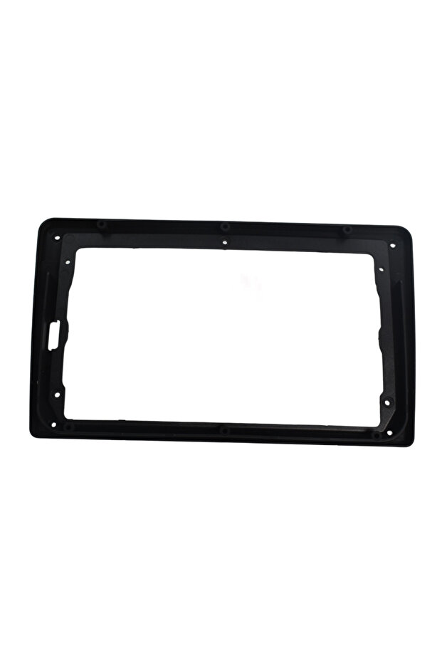 ديكور شاشة أوبتيما 2013-2017 - 2