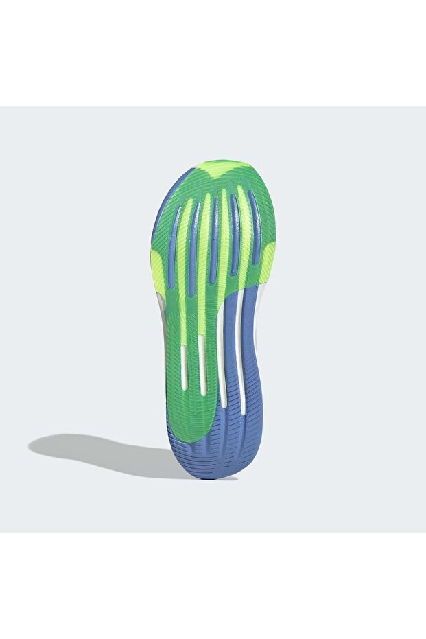 Supernova Prima 2 Ayakkabı - 4