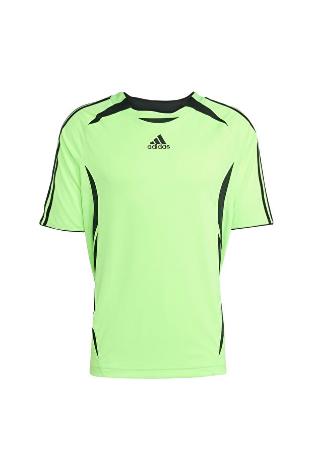 Teamgeist Adicolor Tişört - 4