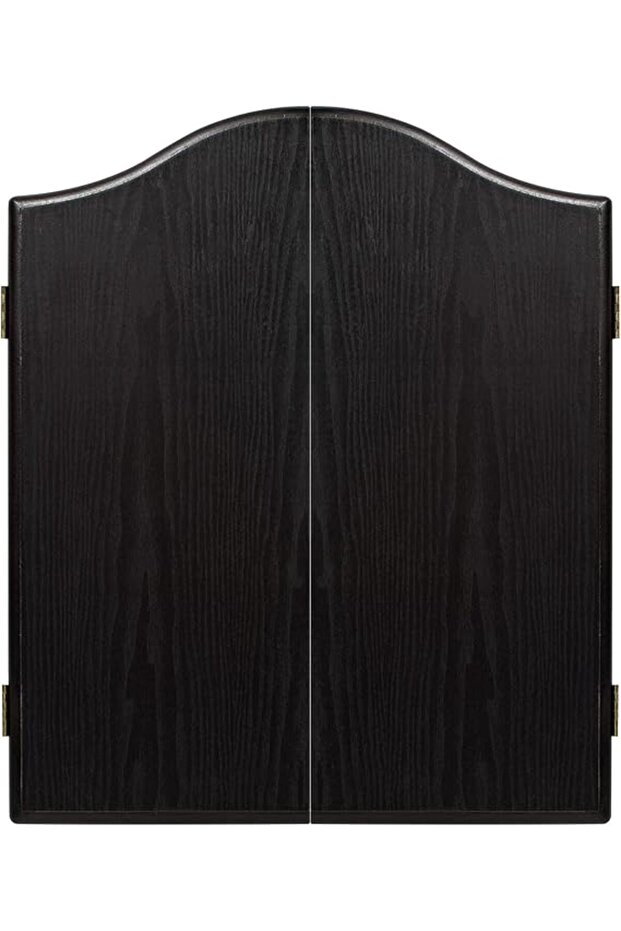 Profesyonel Dart Seti - 4