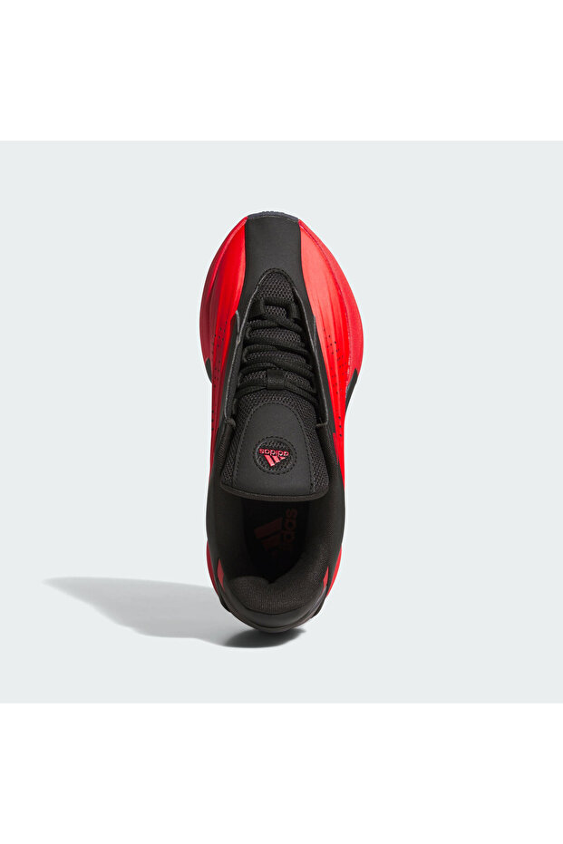 Nova IIInfinity Ayakkabı - 3