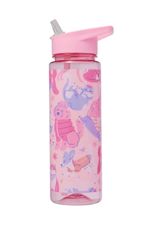 4’lü Okul Seti - 3