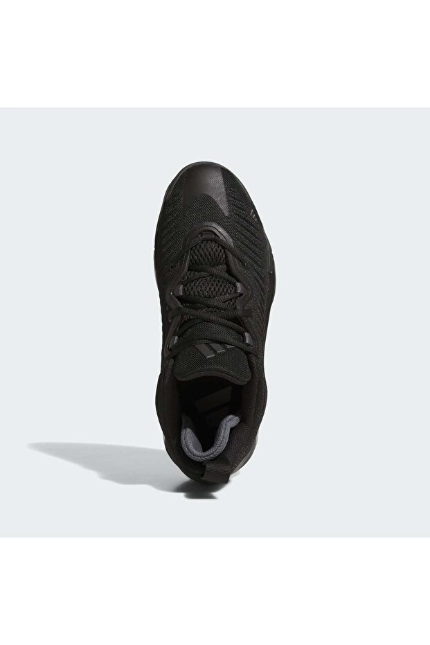 Initiation Ayakkabı - 3