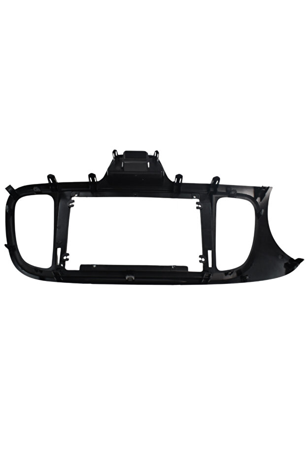 فريم شاشة كيا بيجاس - 2