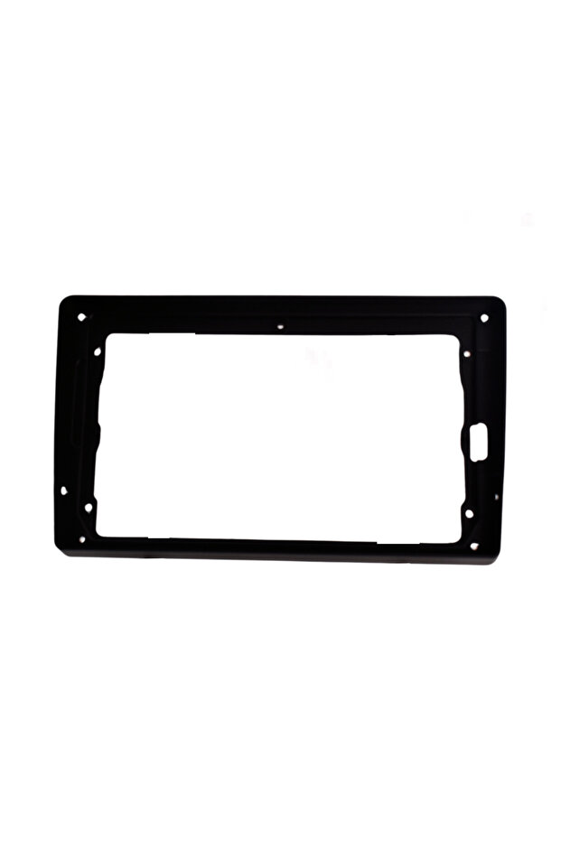 ديكور شاشة أوبتيما 2013-2017 - 1