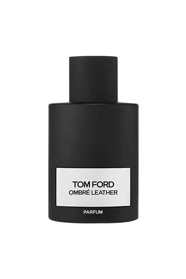 Ombre Leather 50 ml Parfum