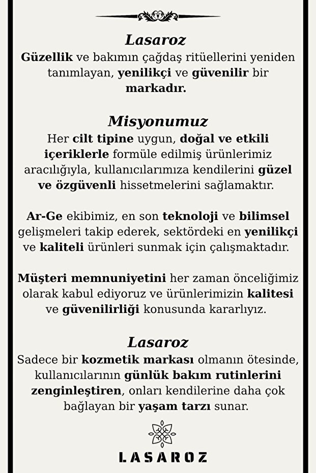 Nane Yağı 20 ml - 4