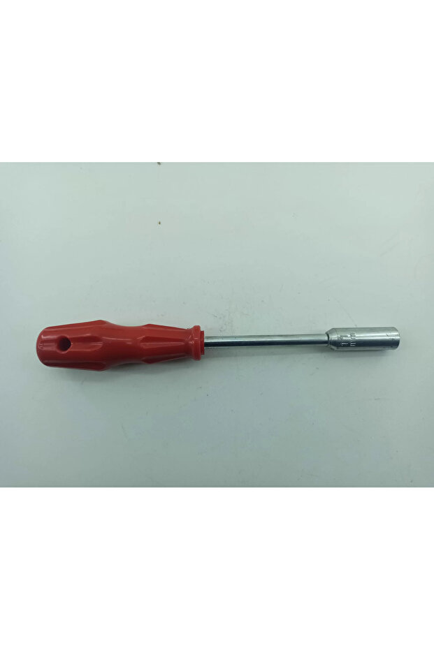 Screwdriver with Socket Bit 11*150 - 1