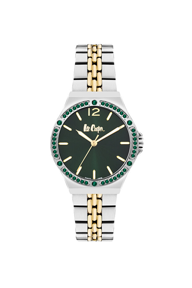 Women's Wristwatch S.Lc07969.270