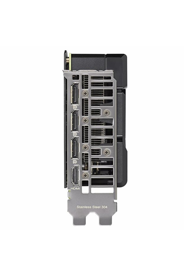 DUAL-RTX4060-O8G-EVO 8GB Geforce RTX4060 GDDR6 128bit HDMI 3xDP 16x Ekran Kartı - 4