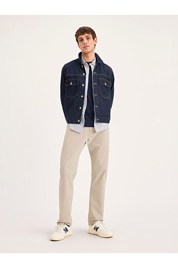 Ultimate Regular Fit Gömlek - 1