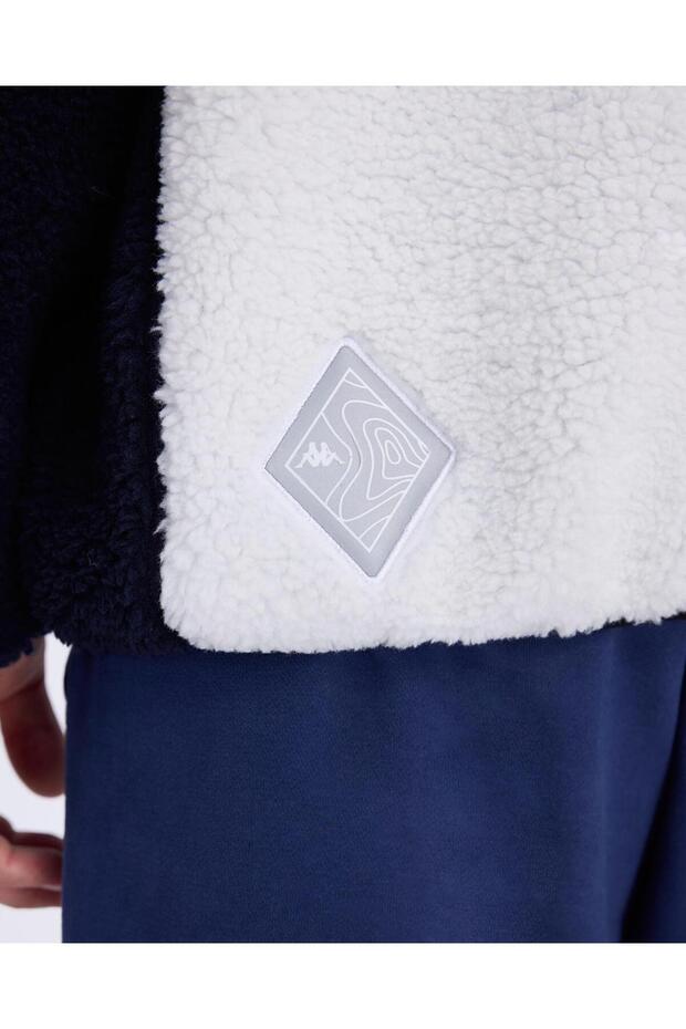 Hanoran Erkek Ceket - 5