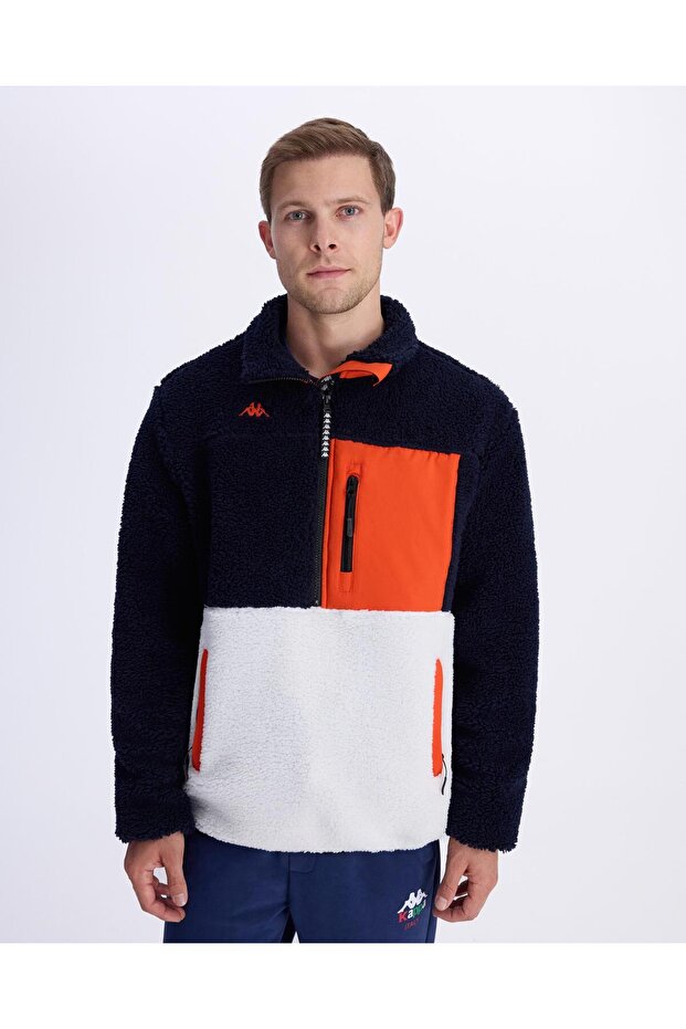 Hanoran Erkek Ceket - 1