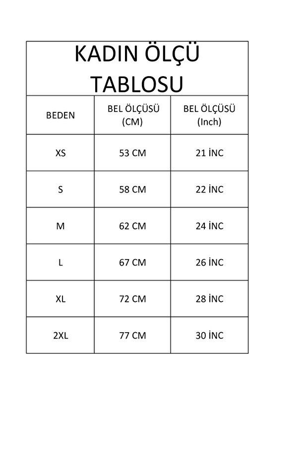Kadın Yılbaşı Ponpon Detaylı String, Yılbaşı Noel Baba Sakallı Hediye Kadın String Modeli - 3
