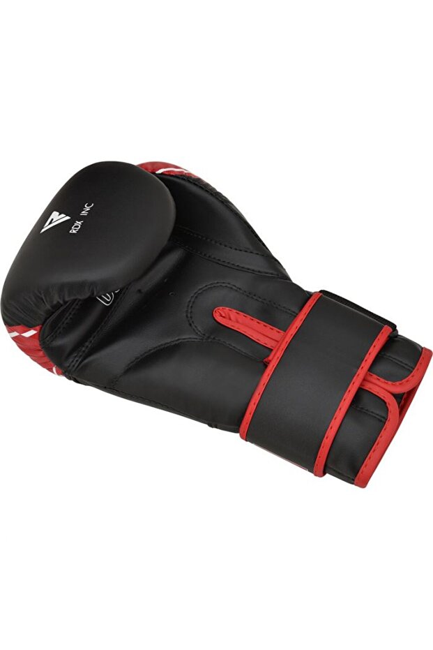 JBG-4 BOKS ELDİVENİ - 7