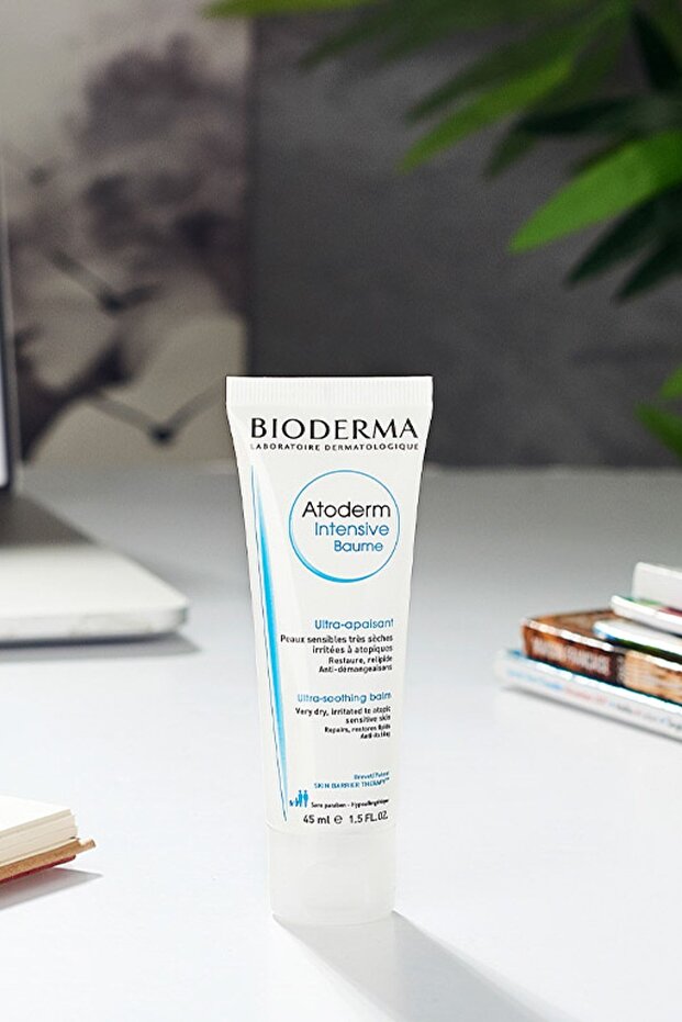 Atoderm İntensive Balm 45 ml - 2