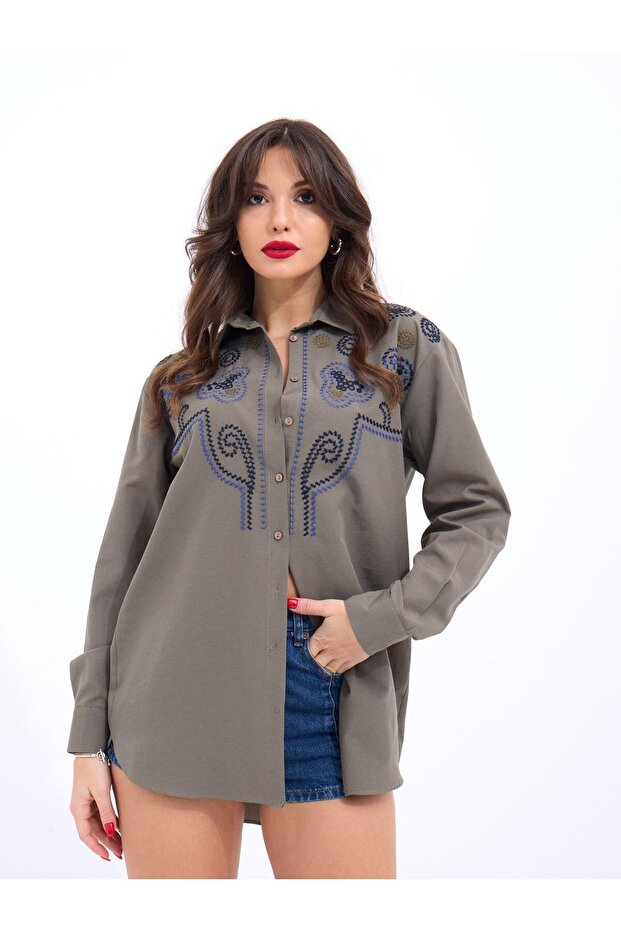 6865 GÖMLEK-PALERMO - 4