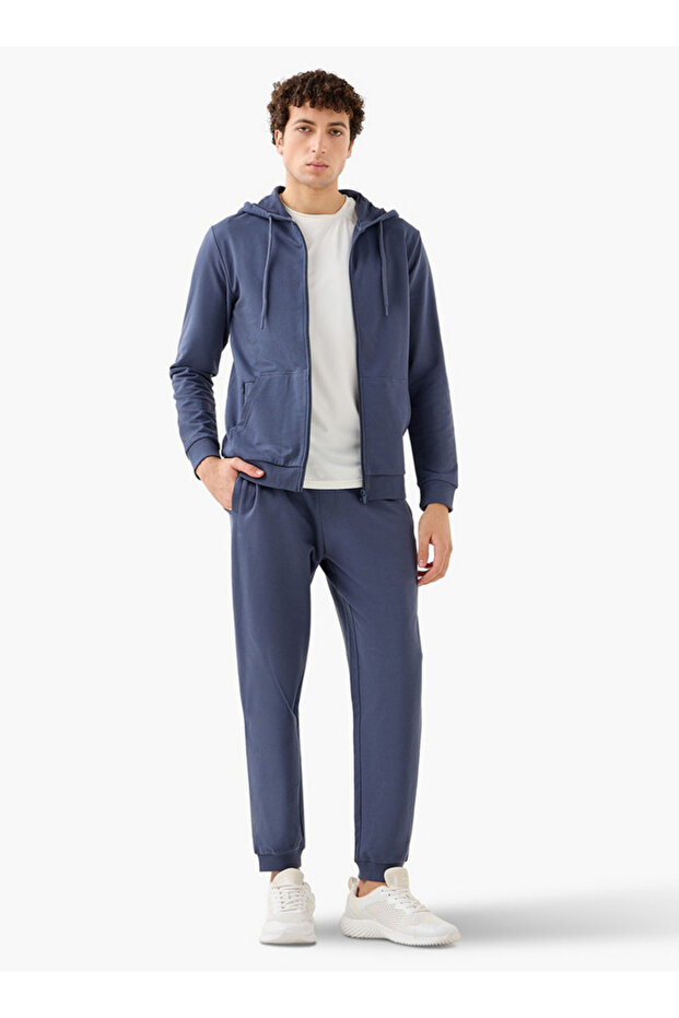 سترة مقنعين - 2