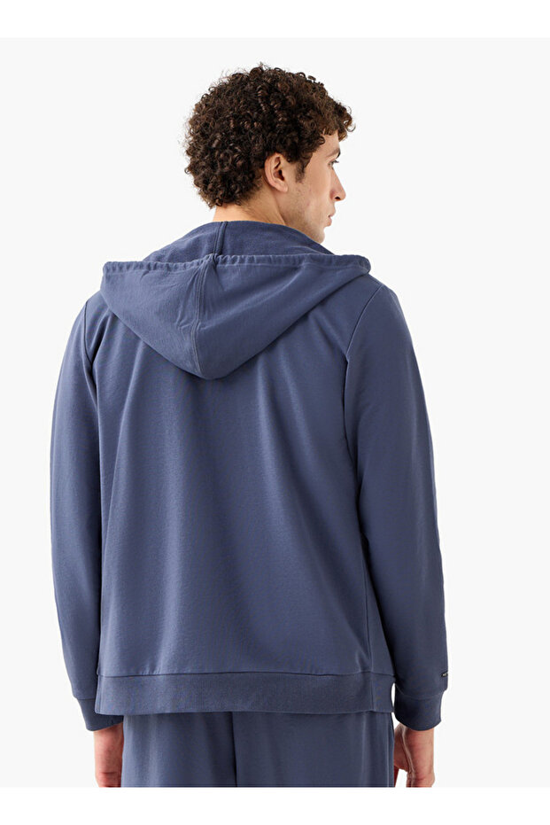 سترة مقنعين - 3