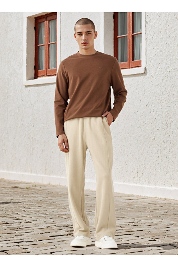 مجموعة قاع إنزو المحبوكة - 2