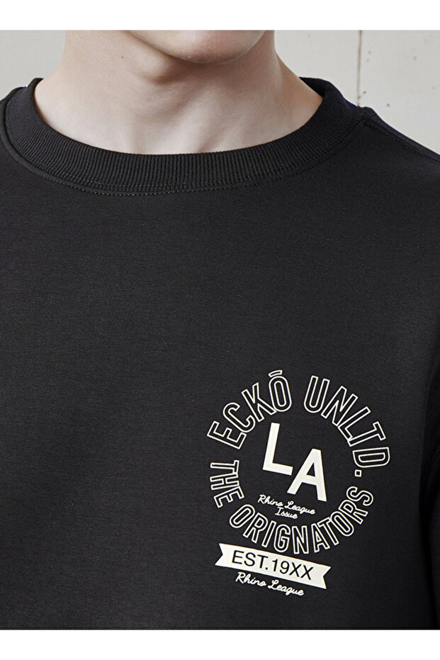 سويت شيرت - 3