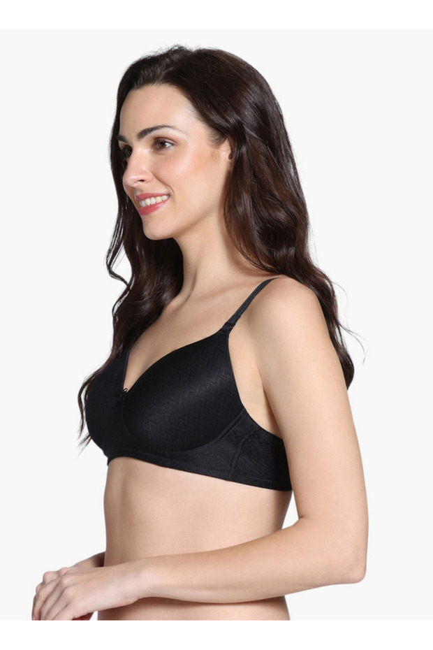 حمالة صدر مبطنة - 3