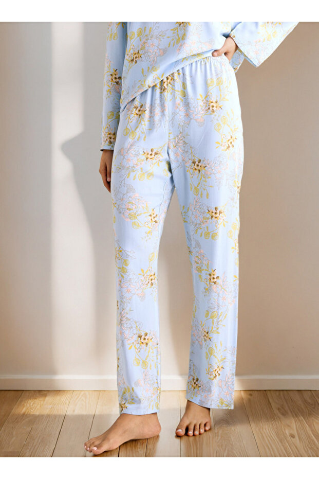 Pyjama Set - 4