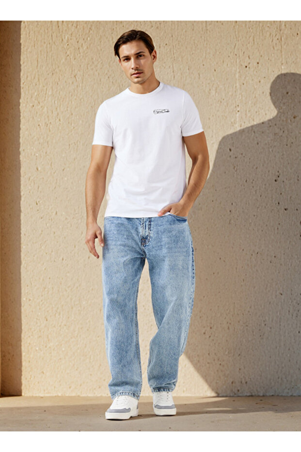 تي شيرت بيكيه - 2