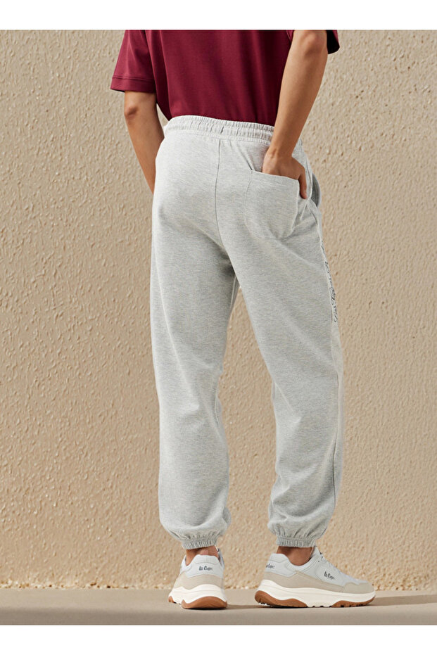 عداء اتحاد كرة القدم الأميركي - 3