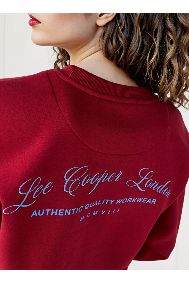 شعار العرق - 4