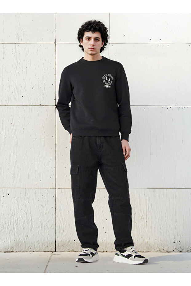 سويت شيرت - 2