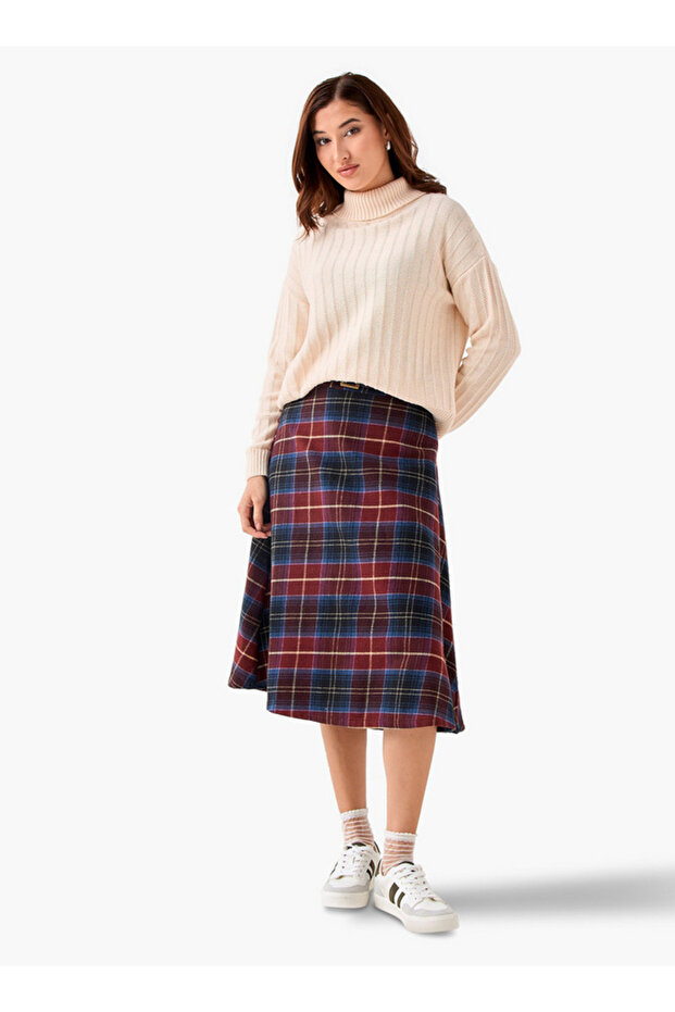 سترة مغسولة قابلة للارتداء - 2