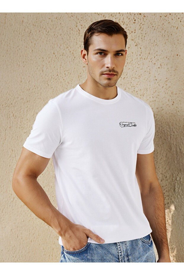 تي شيرت بيكيه - 1