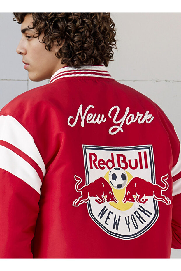 سترة الجامعة - 4